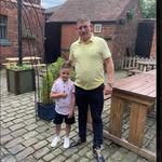Christopher mc donagh - @christophermc.donagh - Instagram