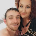 Christopher Mc Donagh - @christopher.mcdonagh.9 - Instagram