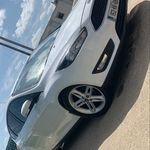 Christopher McDonagh - @christopher_mcdonagh1 - Instagram