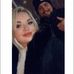 Christopher Mcdonagh - Facebook