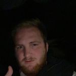 Christopher McDonagh - @jasonmcdonagh71 - Instagram
