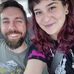 Christopher McDonagh - Facebook