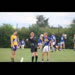 Christopher McDonagh - @christopher.mcdonagh - Instagram