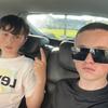 Christopher Mcdonagh - @christopher.priv12 - TikTok