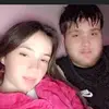christopher mcdonagh - @cmcd1000 - TikTok