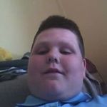 Christopher Mcdonagh - @mcdonagh.christopher - Instagram