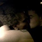Christopher Mcdonagh - @chrisndsue - Instagram