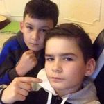 Christopher Mcdonagh - @christopher7796362 - Instagram