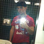Christopher Mcdonagh - @chrismcdonagh24 - Instagram