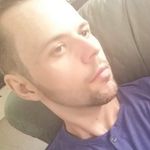 Christopher McDonagh - @christopher.mcdonagh.142 - Instagram