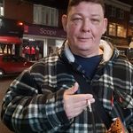 Christopher Mcdonagh - @christopher.mcdonagh.1968 - Instagram