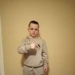 Christopher Mcdonagh - @christopher.mcdonagh.1690 - Instagram