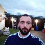 Christopher Mcdonagh - @christy.mcdonagh.144 - Instagram