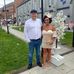 Christopher Mcdonagh - Facebook