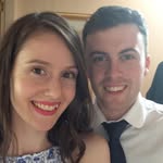 Christopher McDonagh - @mcdonagh3028 - Instagram