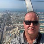 Christopher Mcdonagh - @christopher.mcdonagh.14 - Instagram