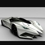 christopher mcdonagh - @mcdonaghchristopher374 - Instagram