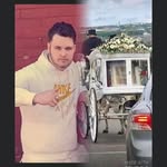 Christopher Mcdonagh - @mcdonagh2818 - Instagram