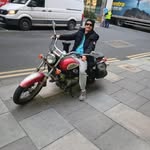 Christopher Mcdonagh - @chrismcdonagh2023 - Instagram