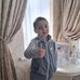 Christopher Mcdonagh - Facebook