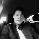 Christopher McDonagh - @chrismcd618 - Instagram