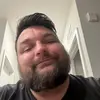 Christopher McDonagh - @captdude85 - TikTok