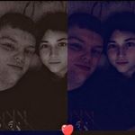 Christopher McDonagh - @chris_mcdonagh7 - Instagram