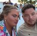 Christopher Mcdonagh - Facebook