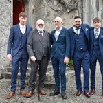 Christopher McDonagh - @chrismcd2005 - Instagram