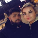 Christopher Mcdonagh - @christophermcdon17 - Instagram
