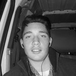 christopher mcdonagh - @christophermcdona - Instagram