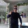 Christopher Mcdonagh - @christopher.mcdon24 - TikTok