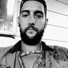 Christopher McDonagh - @christophermcdona65 - TikTok
