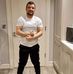 Christopher McDonagh - Facebook
