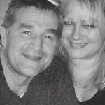 Christopher McDonagh - @christopher.mcdonagh.777 - Instagram