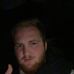 Christopher McDonagh - Facebook