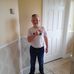 Christopher Mcdonagh - Facebook
