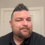 Christopher McDonagh II - @2cii - Instagram