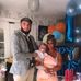 Christopher X Helene Mcdonagh - Facebook