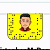 christophermcdonagh1 - @christophermcdona281 - TikTok