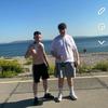 christophermcdonagh529 - @christophermcdonagh101 - TikTok