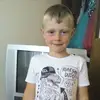 ChristopherMcdonagh - @christophermcdonagh - TikTok