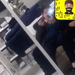 Christophermcdonagh - @christopher_mcd4 - Instagram