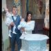 Christopherxnancy Mcdonagh - Facebook