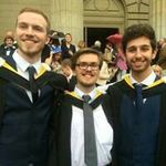 Barry Scott - @christopher.mcdougall.37 - Instagram