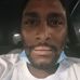 Chris Mcdougal - Facebook