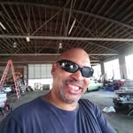 Chris McDougald - @christophermcdougald1965 - Instagram