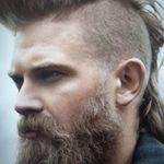 Christopher McDougal - @mcdougalchristopher463 - Instagram
