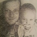 Christopher McDougal - @chrismcdougal111 - Instagram
