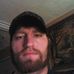 Christopher McDougal - Facebook